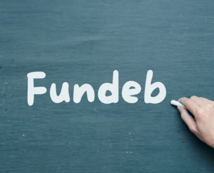 Publicada metodologia de avaliação para recursos do VAAR