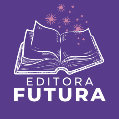 Editora Futura