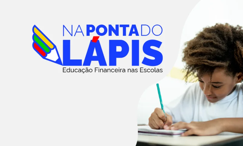 MEC lança programa de educação financeira